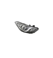 HYUNDAI İ30 ÖN FAR ELEKTRİKLİ MOTORLU SAĞ 11- HUN10I3009 92102A6000