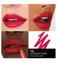Nars Powermatte Hıgh Intensıty Lıp Born Dragon Girl- Dudak Kalemi
