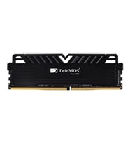 TwinMOS 8GB DDR4 3200MHz (TMD48GB3200D16BKX7P)