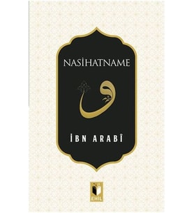 Nasihatname