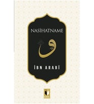 Nasihatname