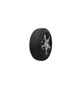 175/70R13 86T XL Quattro 4S WATERFALL (M26)