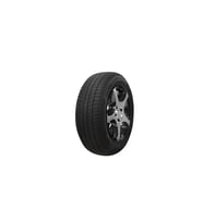 175/70R13 86T XL Quattro 4S WATERFALL (M26)