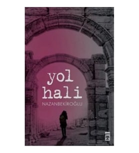 Yol Hali