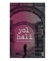 Yol Hali