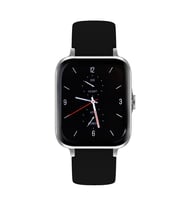 SLANZEGER SMART WATCH AKILLI SAAT