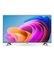 TİVİVOR  Vestel 49UD9500 49" inç (inch) 124  Ekran Tv Ekran Koruyucu