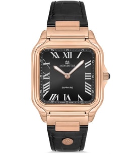 Momentus EM348R-04BR