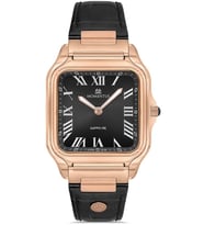 Momentus EM348R-04BR