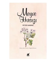 Meyve Hırsızı
