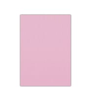 Düz Eva 50x70 cm. PEMBE 