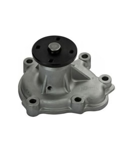Opel Corsa B 1.5 Td Devirdaim 1993-2000 1334121