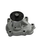 Opel Corsa B 1.5 Td Devirdaim 1993-2000 1334121