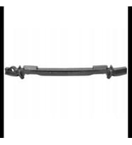 Audi A3 2013- Tampon Destek Kopugu 8V3807550B Oem