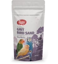 Fizzy Grit Kuş Kumu 250 gr 1 Adet