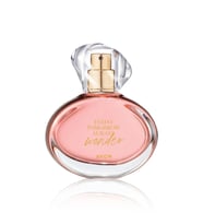 Avon TTA Wonder Kadın Parfüm Edp 50 Ml.
