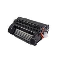 CANON CRG-041A/LBP312X/312DL MUADİL TONER