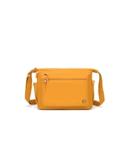 Smart Bags Krinkıl Kadın Çapraz Askılı Çanta SMK CL-3146