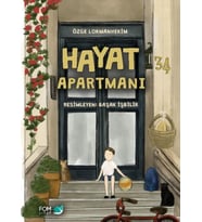 Hayat Apartmanı