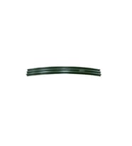 DAEWOO MATIZ/CHE.SPARK ON TAMPON TAKV.05-07 DAW07MA010 96590735