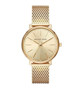 Michael Kors MK4339 Kadın Kol Saati