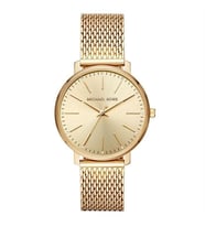 Michael Kors MK4339 Kadın Kol Saati