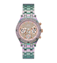 Guess GUGW0440L3 Kadın Kol Saati