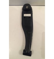 SK410 SALINCAK SOL 1.3 YENİ MODEL