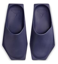 Nike Jordan Hex Mule Unisex iconic Slides Unisex Spor Terlik Siyah
