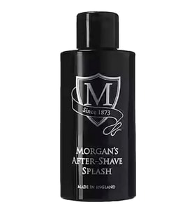 Morgan's Pomade After Shave Splash Tıraş Sonrası Losyon 100 ml