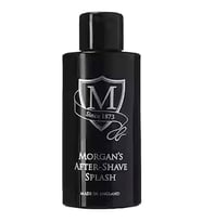 Morgan's Pomade After Shave Splash Tıraş Sonrası Losyon 100 ml