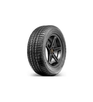 255/50R19 107V XL CROSS CONTACT UHP SSR CONTINENTAL