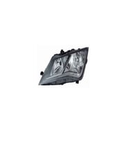 Esse Otomotiv - Leon Far Sağ 045101 13- Dpo 445-1134rmldem2 5f1941006a