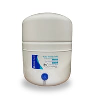 Su Arıtma Tankı 2,2 Galon 8 LT