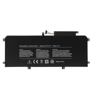 Asus C31N1411 Notebook Batarya Laptop Pil