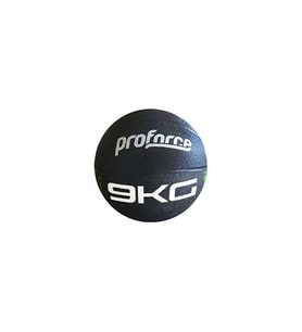 Zıplayan Sağlık Topu 9 Kg St9