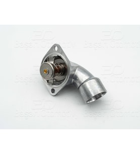 Opel Vectra B X25XE X30XE 2.5 Termostat