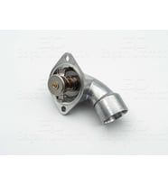 Opel Vectra B X25XE X30XE 2.5 Termostat