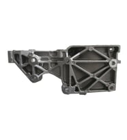 Volkswagen Golf 5 04/09 Kli·ma Kompresör Bağlantı Ayağı (Alümi·nyum)