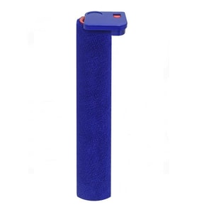 Dyson Spot+Scrub Ai Robot Süpürge Uyumlu Mikrofiber Roller Fırça