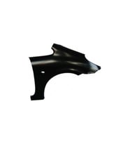 CITROEN XSARA PICASSO ÖN ÇAMURLUK DELİKLİ SAĞ 99-06 CIT08XS010 7841R9