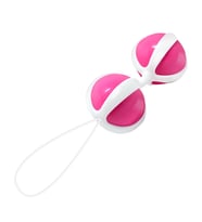 Lilitu Shop Be Mine Balls Zevk Topları