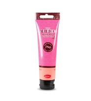 Artdeco Plus Akrilik Boya 100ml Tüp Magenta 427 