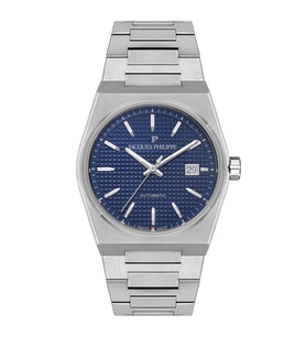 JACQUES PHILIPPE  JPAGS541336