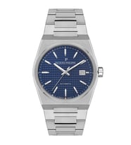 JACQUES PHILIPPE  JPAGS541336