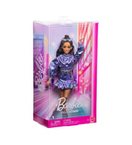 Barbie Deluxe Style #7 JFP42