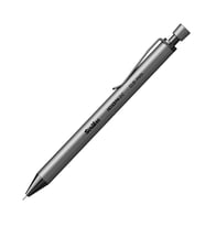 Scrikss ICON X 0.5 Versatil ( uçlu )Kalem (Çok Renkli)