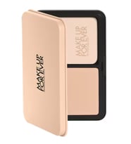 MAKE UP FOR EVER HD Skin 1N10 - Pudra Fondöten