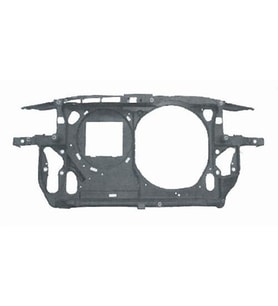 VOLKSWAGEN PASSAT ÖN PANEL BENZİNLİ KLİMALI 01- WOS09PA005 3B0805594BL