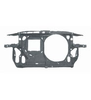VOLKSWAGEN PASSAT ÖN PANEL BENZİNLİ KLİMALI 01- WOS09PA005 3B0805594BL